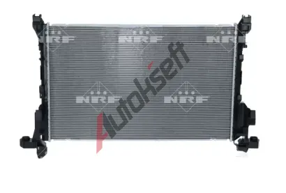 NRF Chladi vody NRF 59298, 59298