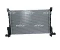 NRF Chladi vody NRF 59298, 59298