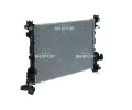 NRF Chladi vody NRF 59298, 59298