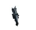 NRF Chladi vody Economy Class NRF 59302A, 59302A