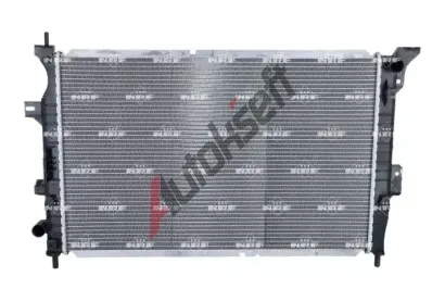 NRF Chladi vody NRF 59303, 59303