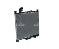 NRF Chladi vody NRF 59304, 59304