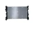 Chladi vody NRF ‐ NRF 59307