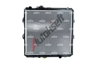 NRF Chladi vody NRF 59312, 59312