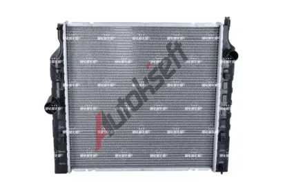 NRF Chladi� vody NRF 59313, 59313