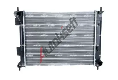 NRF Chladi� vody Economy Class NRF 59315A, 59315A