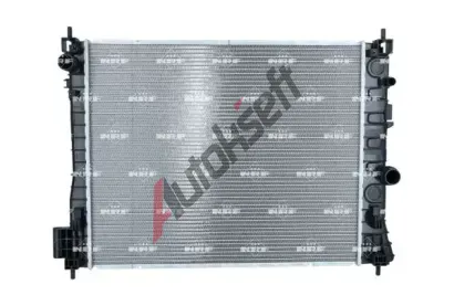 NRF Chladi� vody NRF 59316, 59316