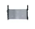 Chladi vody NRF ‐ NRF 59319