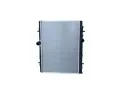 Chladi vody NRF ‐ NRF 59320