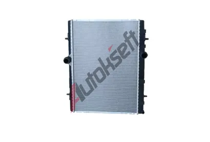 NRF Chladi vody NRF 59320, 59320