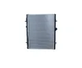 NRF Chladi vody NRF 59320, 59320