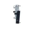 NRF Chladi vody NRF 59321, 59321