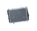 NRF Chladi vody NRF 59321, 59321
