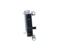 NRF Chladi vody NRF 59321, 59321
