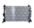 Chladi� vody&nbsp;NRF&nbsp;&dash;&nbsp;NRF 59322