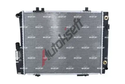 NRF Chladi� vody NRF 59324, 59324