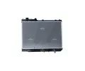 Chladi vody NRF ‐ NRF 59325
