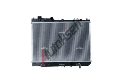 NRF Chladi vody EASY FIT NRF 59325, 59325