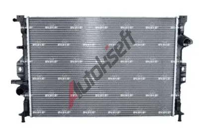 NRF Chladi� vody NRF 59326, 59326