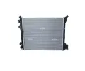 NRF Chladi vody NRF 59328, 59328