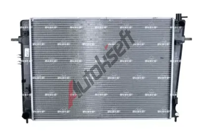 NRF Chladi� vody NRF 59345, 59345