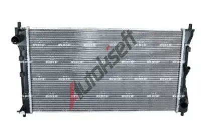 NRF Chladi� vody NRF 59349, 59349