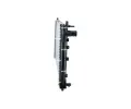 NRF Chladi� vody NRF 59349, 59349