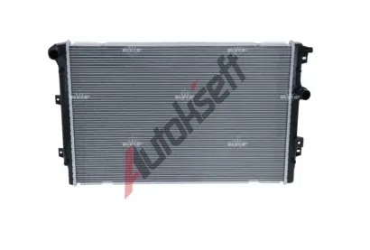 NRF Chladi vody NRF 59352, 59352