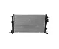 Chladi vody NRF ‐ NRF 59354