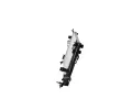 NRF Chladi vody NRF 59355, 59355