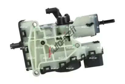 NRF Podací modul vstřikování močoviny NRF 704007, 704007 NRF Podací modul vstřikování močoviny NRF 704007, 704007