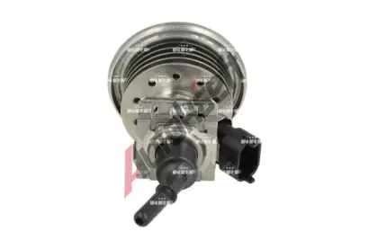 NRF Dávkovací modul vystřikování močoviny NRF 705016, 705016 NRF Dávkovací modul vystřikování močoviny NRF 705016, 705016