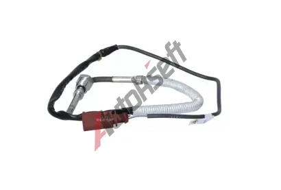 NRF idlo teploty vfukovch plyn EASY FIT NRF 707016, 707016