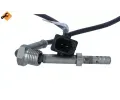 NRF idlo teploty vfukovch plyn EASY FIT NRF 707021, 707021
