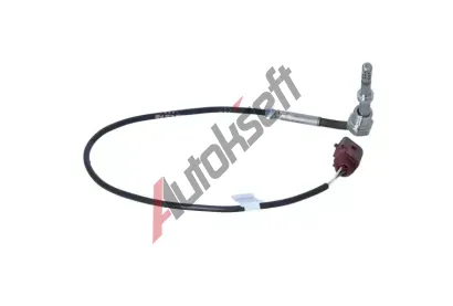NRF idlo teploty vfukovch plyn EASY FIT NRF 707023, 707023