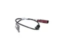 NRF idlo teploty vfukovch plyn EASY FIT NRF 707024, 707024