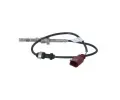 NRF idlo teploty vfukovch plyn EASY FIT NRF 707024, 707024