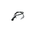 NRF idlo teploty vfukovch plyn EASY FIT NRF 707025, 707025