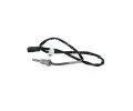 NRF idlo teploty vfukovch plyn EASY FIT NRF 707025, 707025