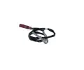 NRF idlo teploty vfukovch plyn EASY FIT NRF 707029, 707029