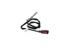 NRF idlo teploty vfukovch plyn EASY FIT NRF 707029, 707029