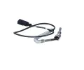 NRF idlo teploty vfukovch plyn EASY FIT NRF 707031, 707031
