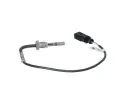 NRF idlo teploty vfukovch plyn EASY FIT NRF 707036, 707036