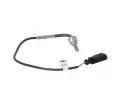 NRF idlo teploty vfukovch plyn EASY FIT NRF 707036, 707036
