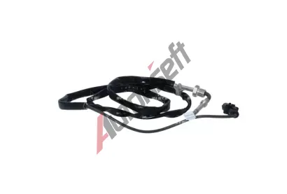 NRF idlo teploty vfukovch plyn EASY FIT NRF 707039, 707039