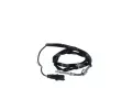 NRF idlo teploty vfukovch plyn EASY FIT NRF 707039, 707039