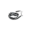 NRF idlo teploty vfukovch plyn EASY FIT NRF 707039, 707039