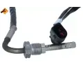 NRF idlo teploty vfukovch plyn EASY FIT NRF 707049, 707049