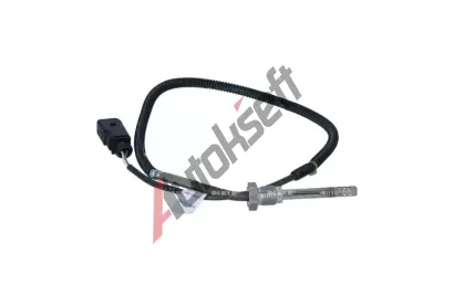 NRF idlo teploty vfukovch plyn EASY FIT NRF 707063, 707063