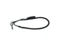 NRF idlo teploty vfukovch plyn EASY FIT NRF 707063, 707063